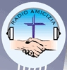 Radio Amicizia - In Blu